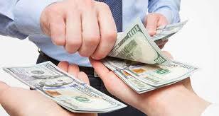 نرخ حق الزحمه حسابرسی در سال 1404